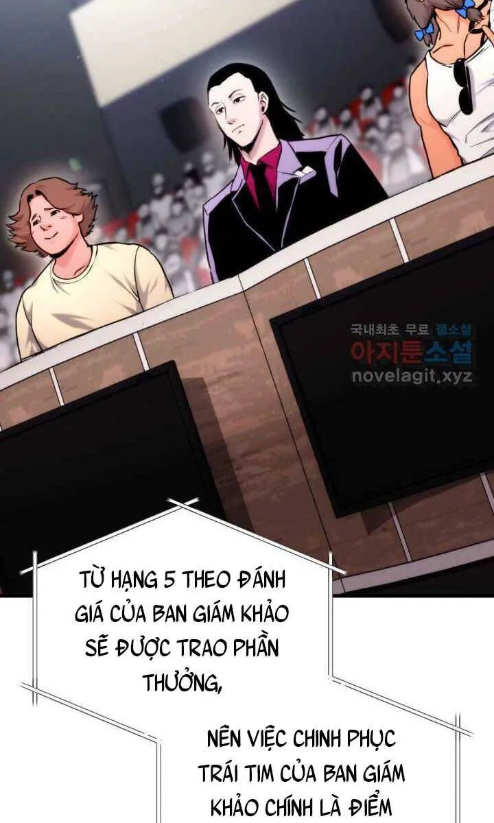 Chapter 75 - Image 68
