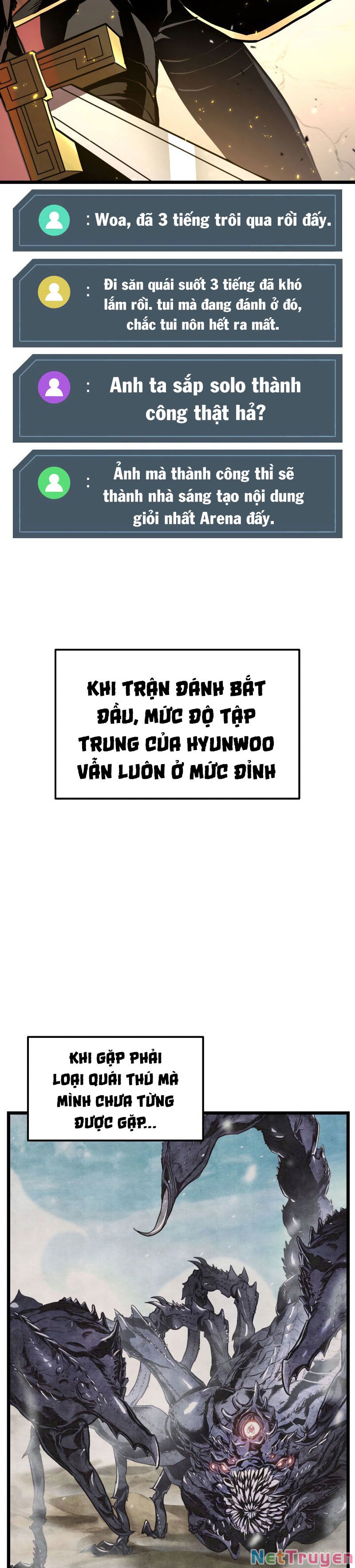 Chapter 26 - Image 13