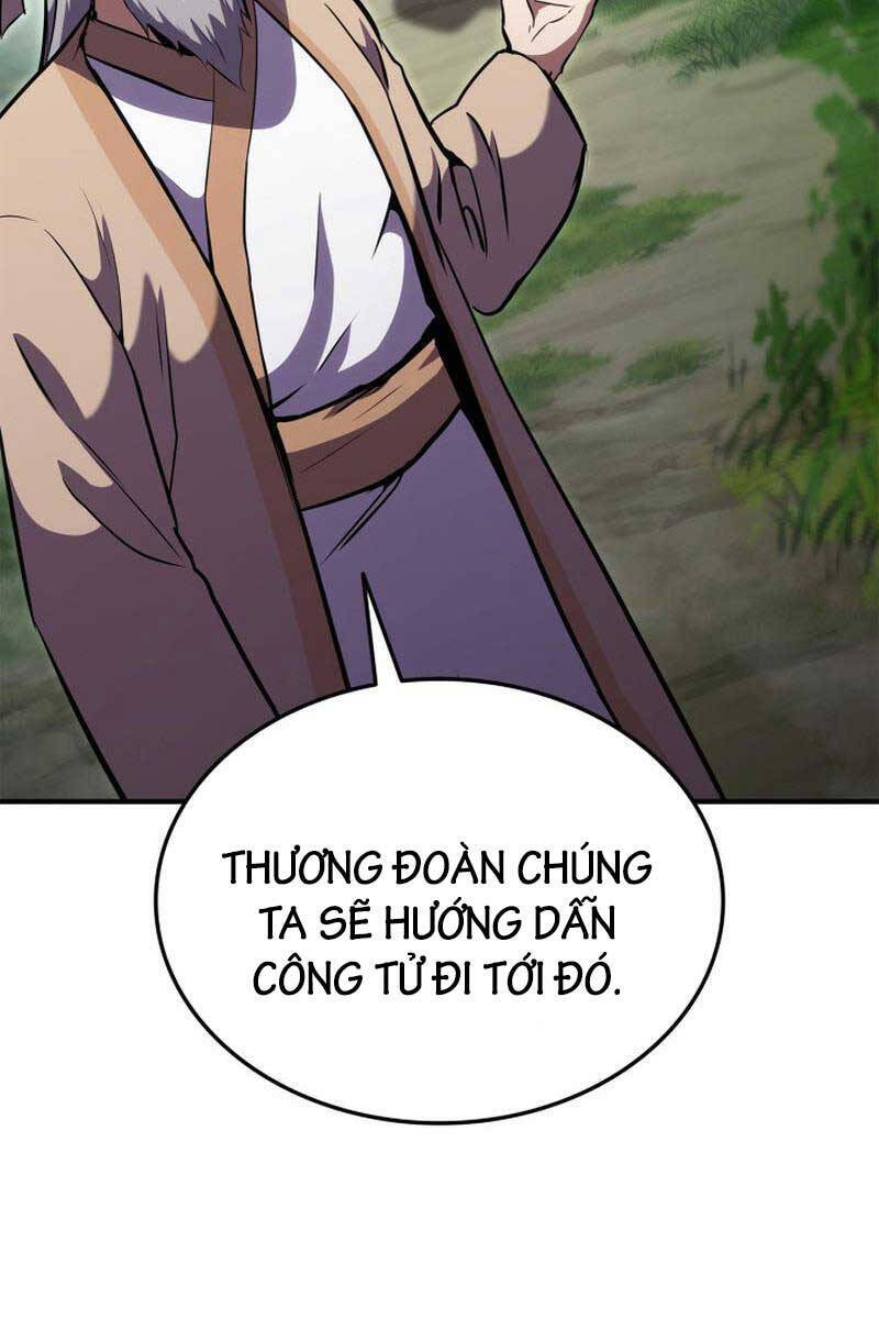 Chapter 126 - Image 31