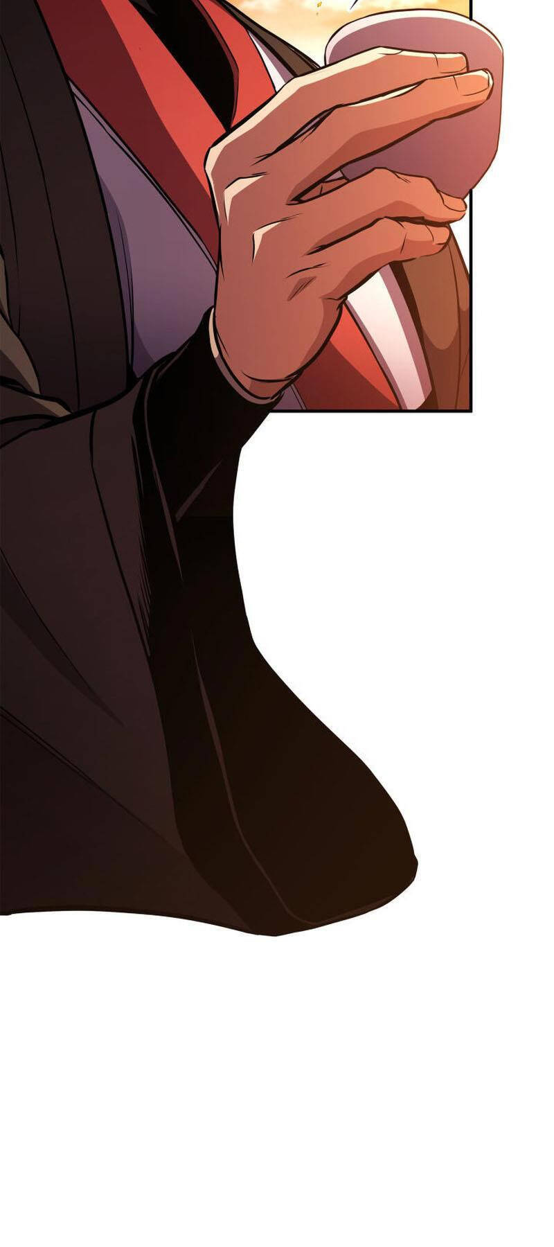 Chapter 152 - Image 64
