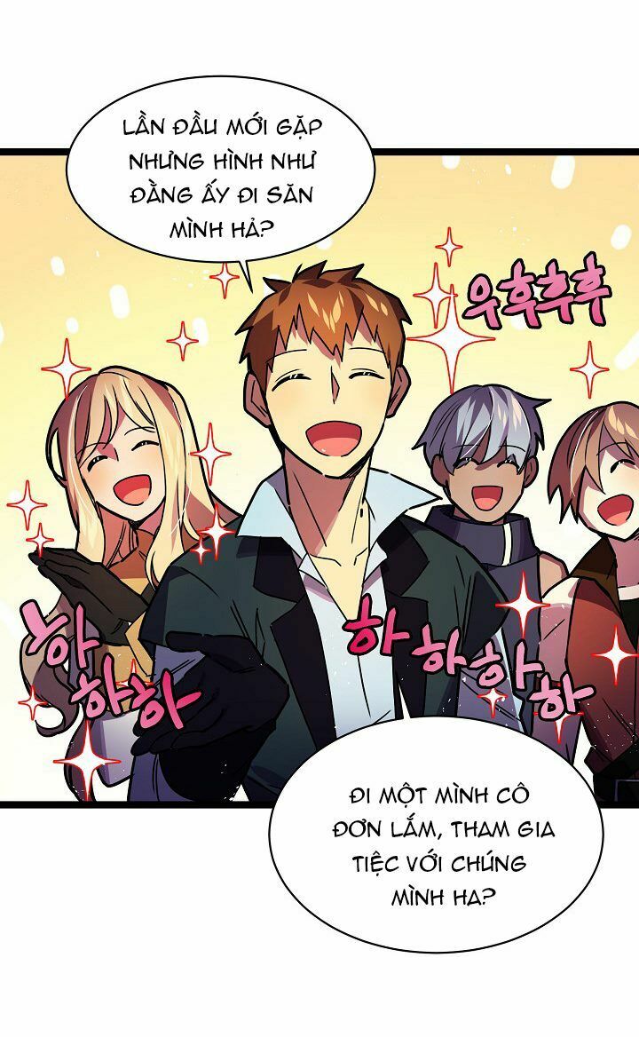 Chapter 15 - Image 20