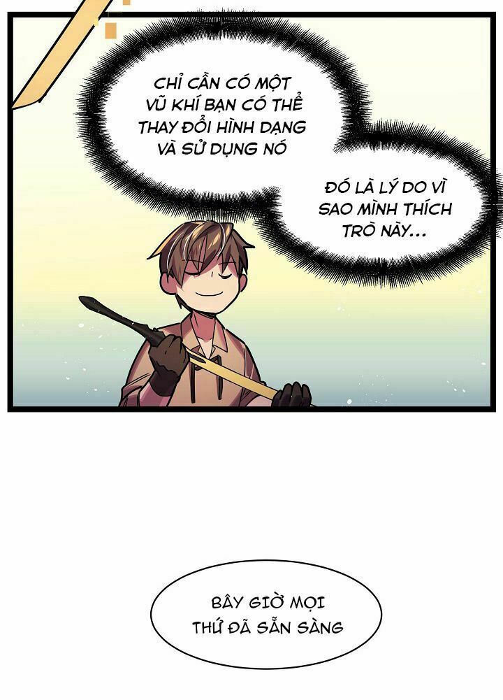 Chapter 8 - Image 13