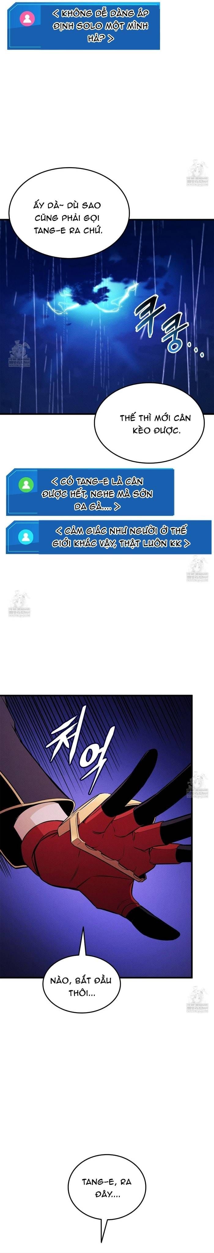Chapter 227 - Image 13