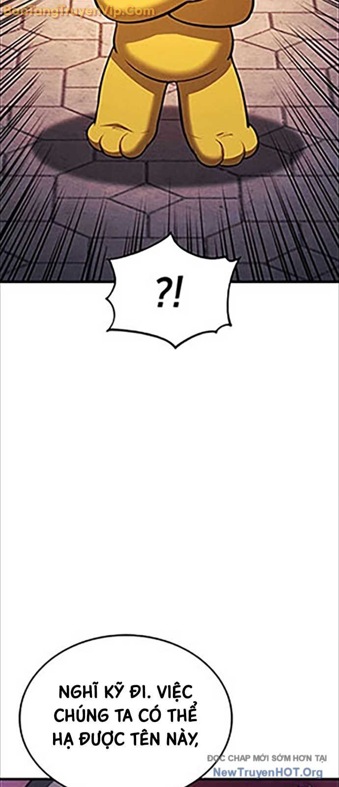 Chapter 197 - Image 75