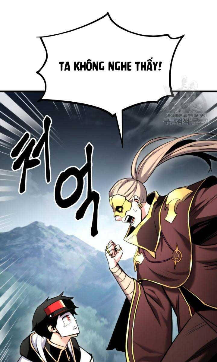 Chapter 94 - Image 137
