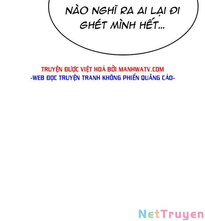 Chapter 34 - Image 55