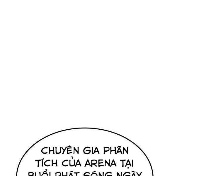 Chapter 74 - Image 191