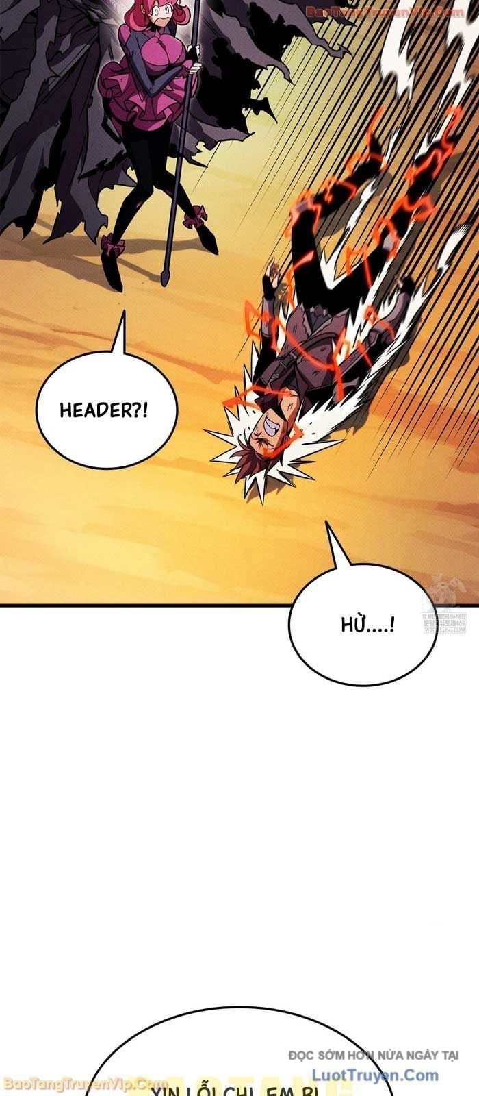 Chapter 222 - Image 37