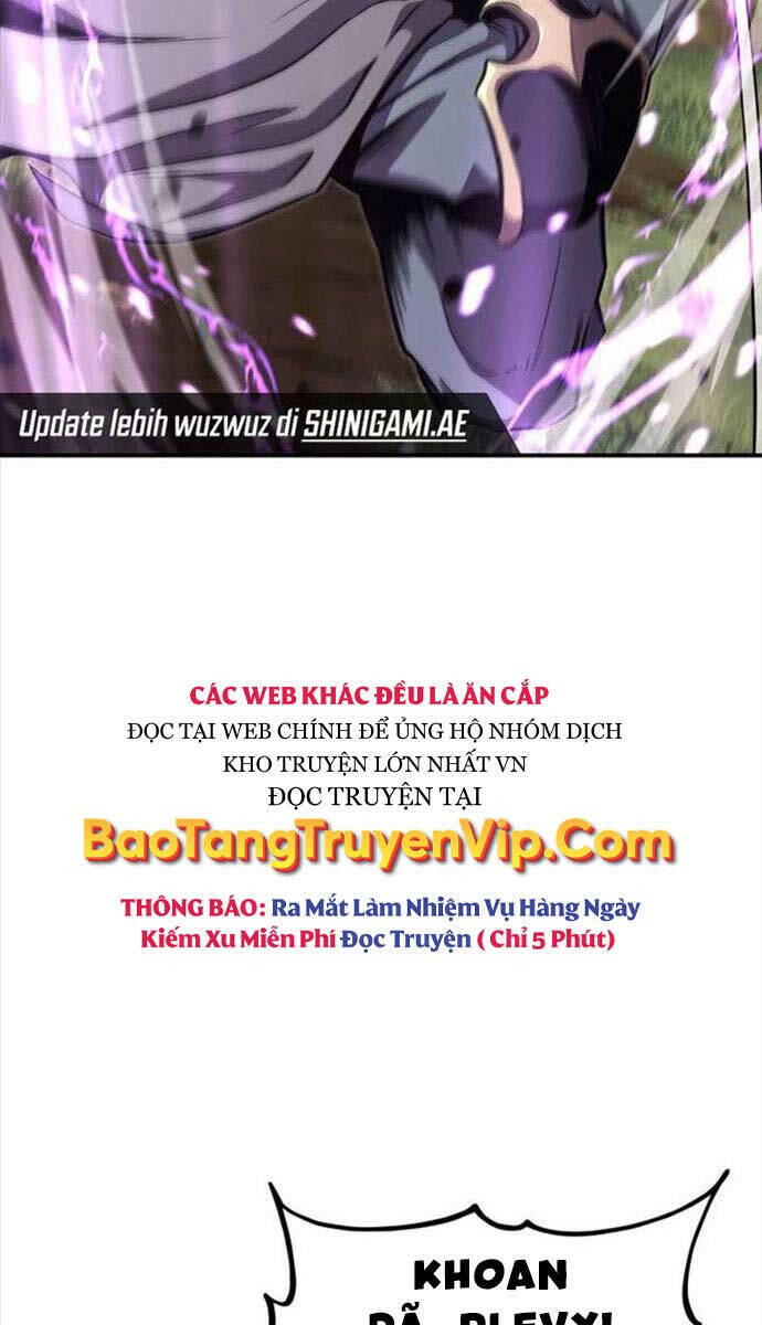 Chapter 142 - Image 24