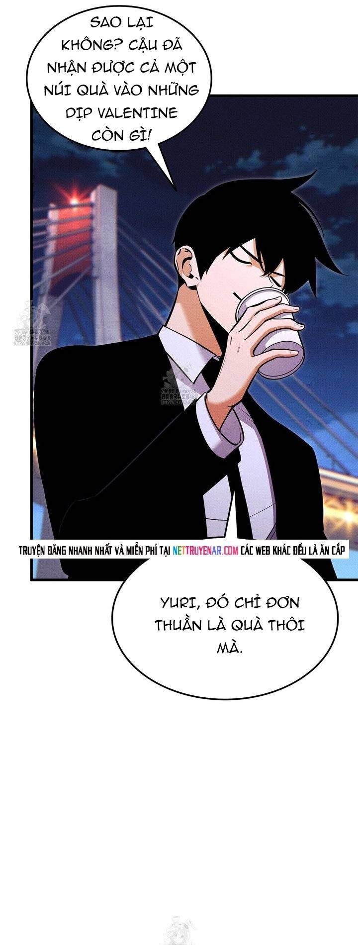 Chapter 215 - Image 37