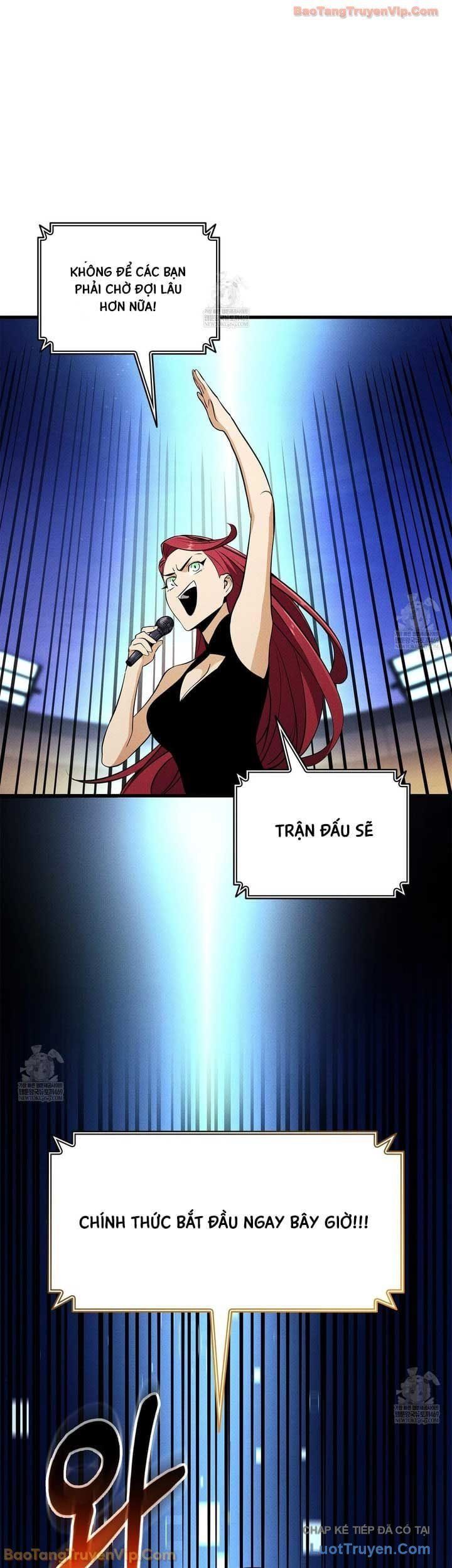 Chapter 235 - Image 32