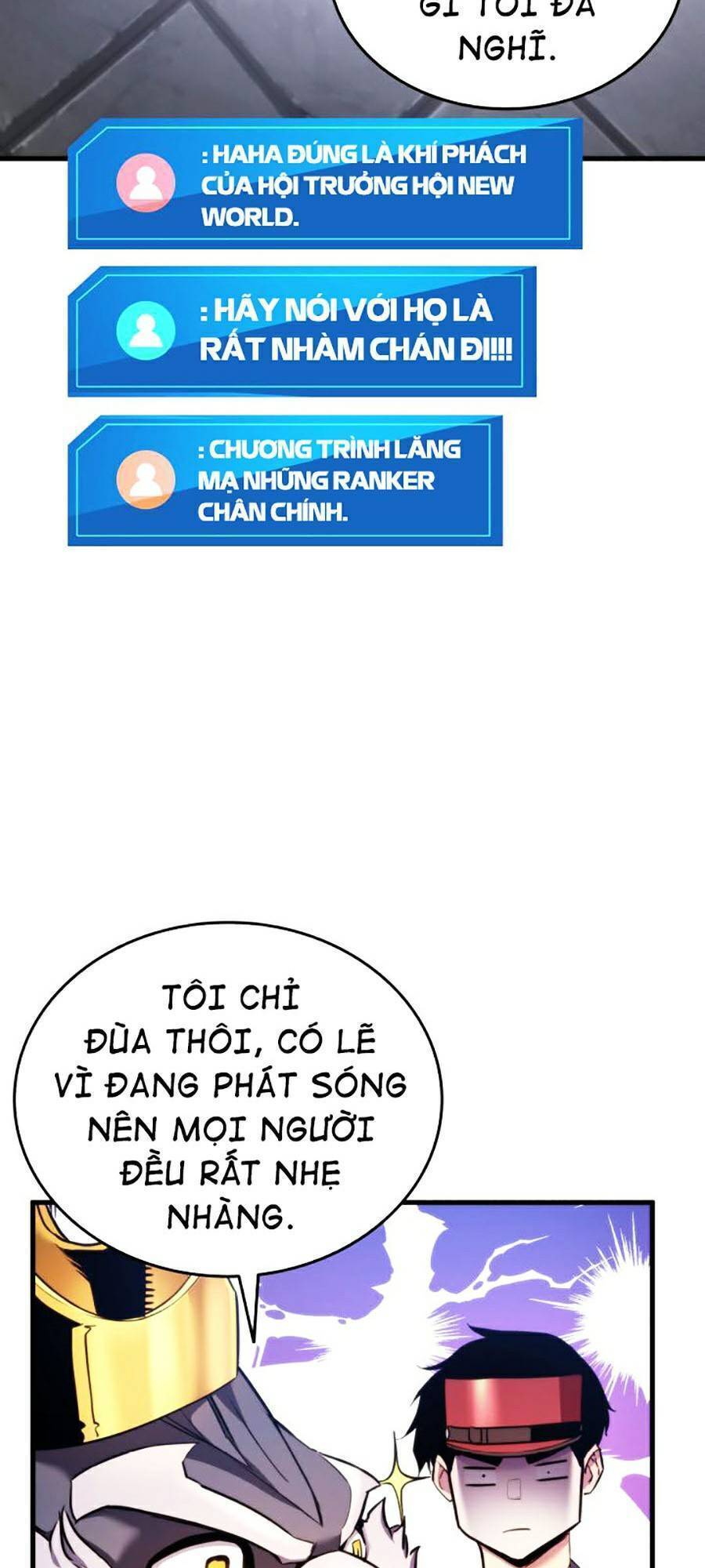 Chapter 48 - Image 33