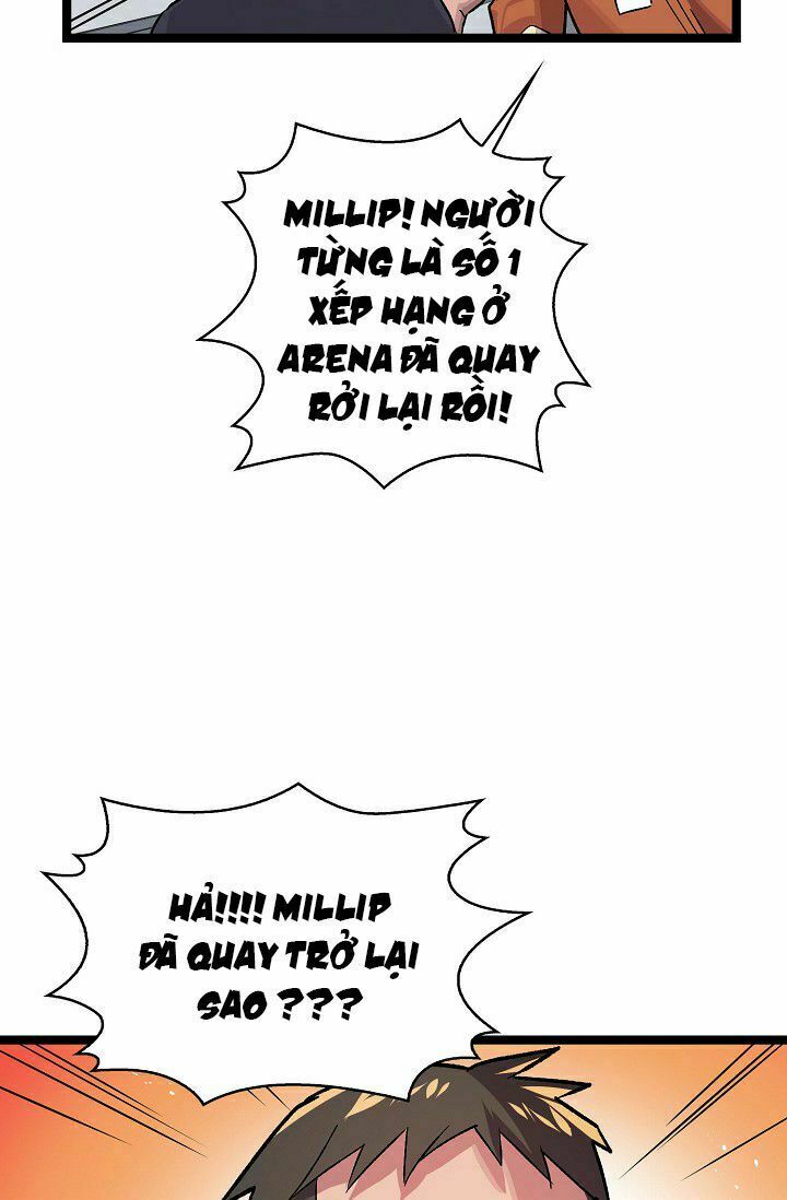 Chapter 3 - Image 30