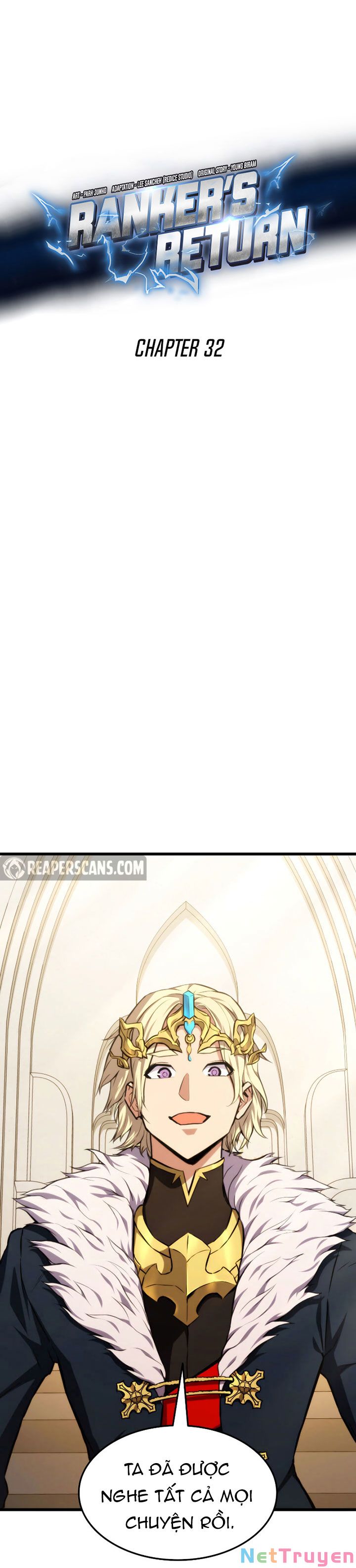 Chapter 32 - Image 10