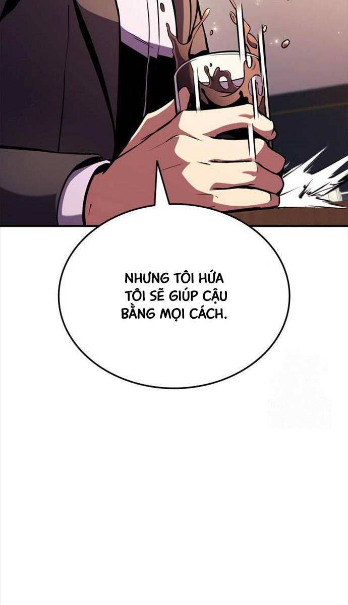 Chapter 146 - Image 84