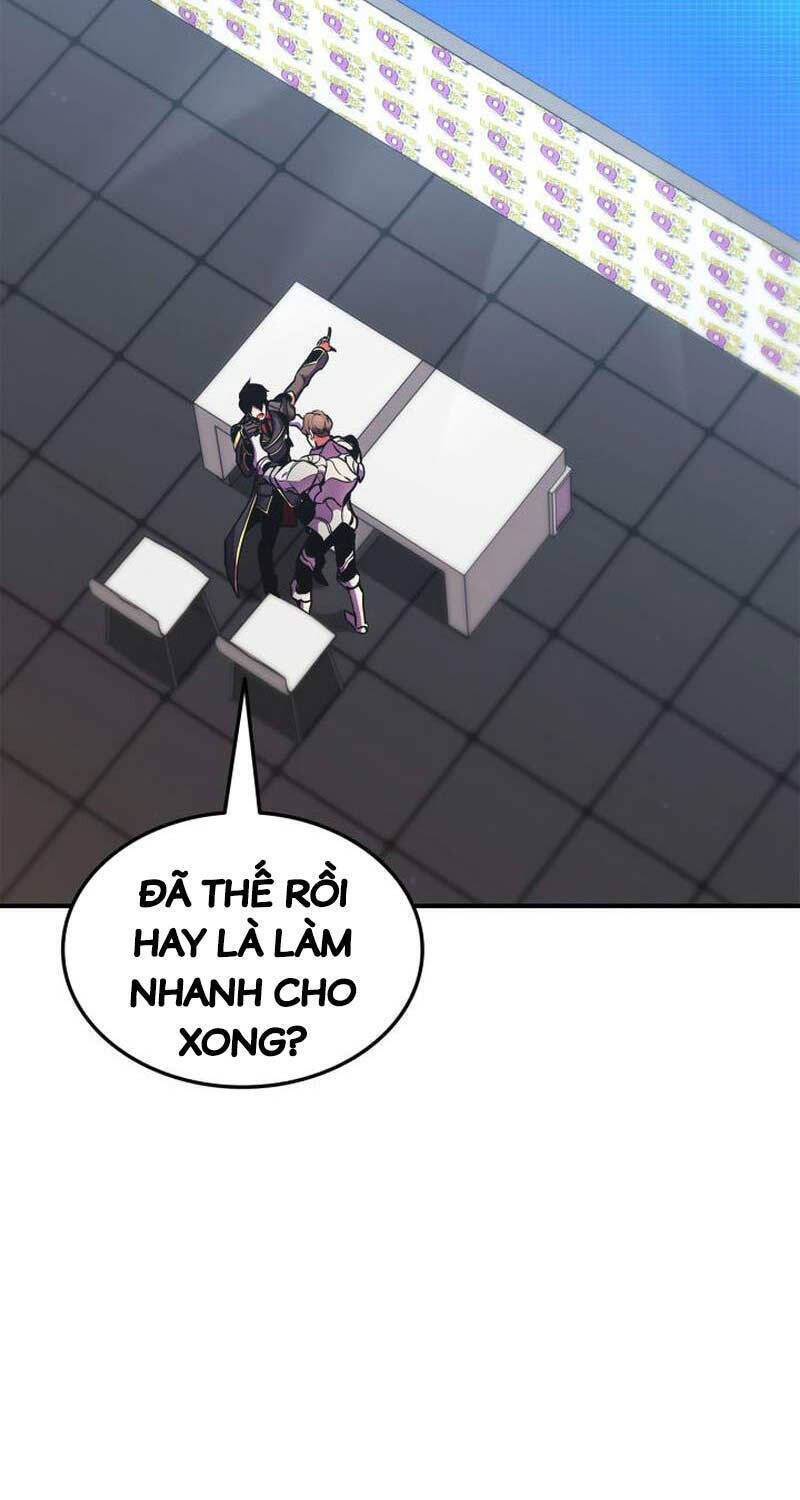 Chapter 162 - Image 69