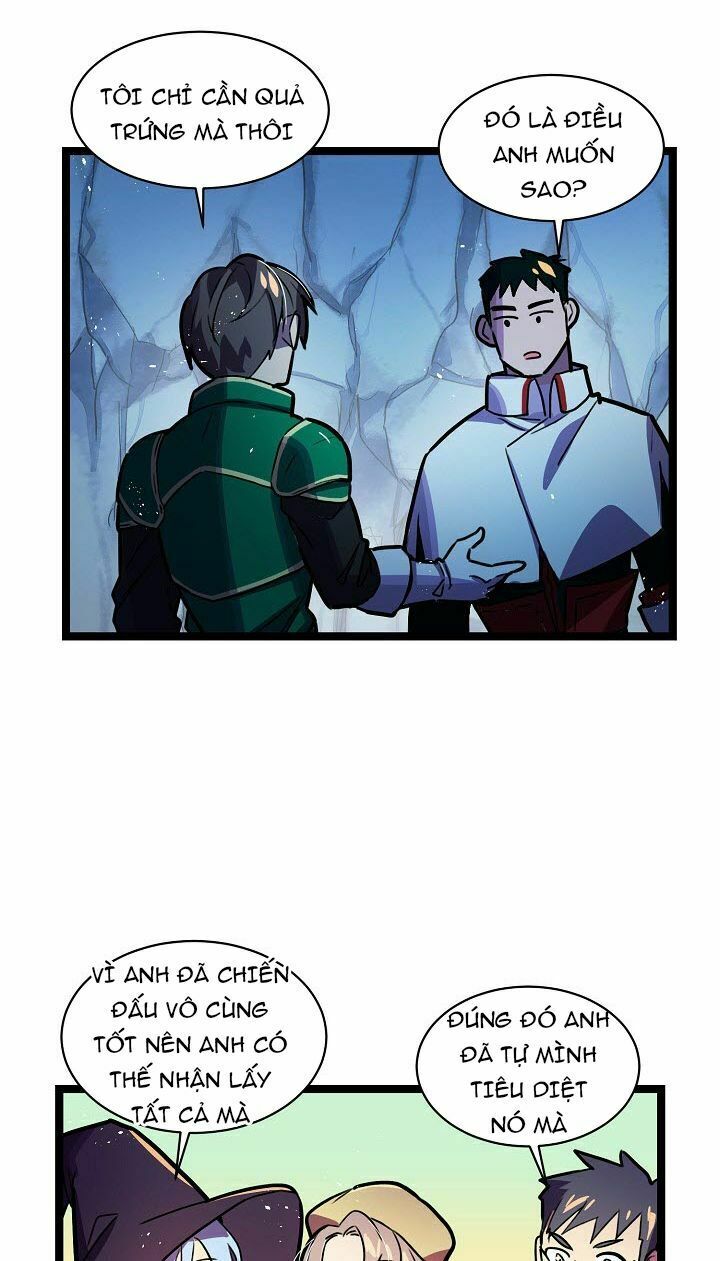 Chapter 11 - Image 48