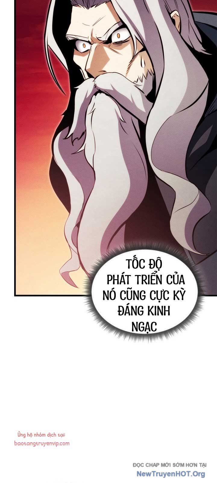 Chapter 200 - Image 66