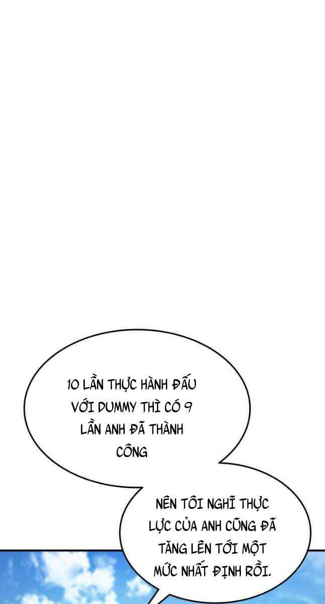 Chapter 101 - Image 21