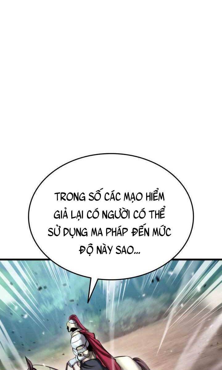 Chapter 93 - Image 99