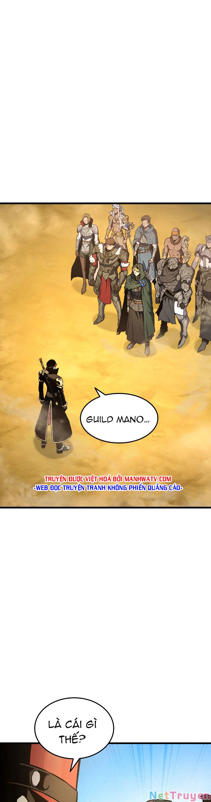 Chapter 27 - Image 2