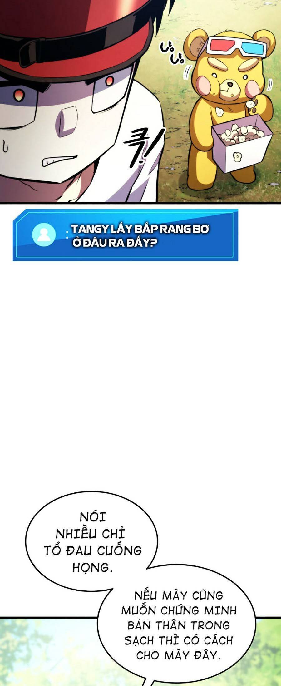 Chapter 43 - Image 87