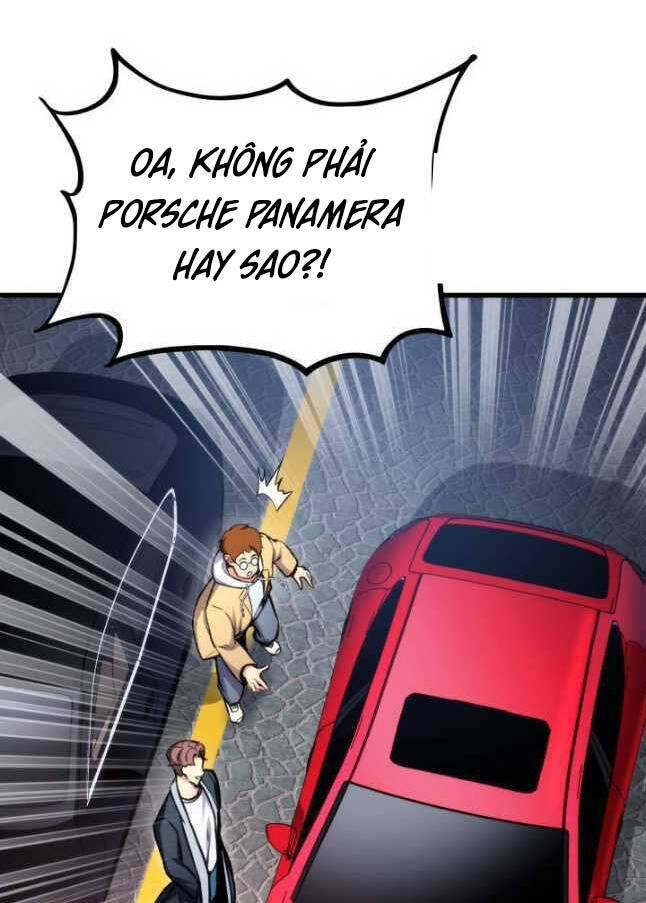 Chapter 98 - Image 49