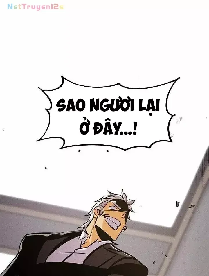 Chapter 248 - Image 5