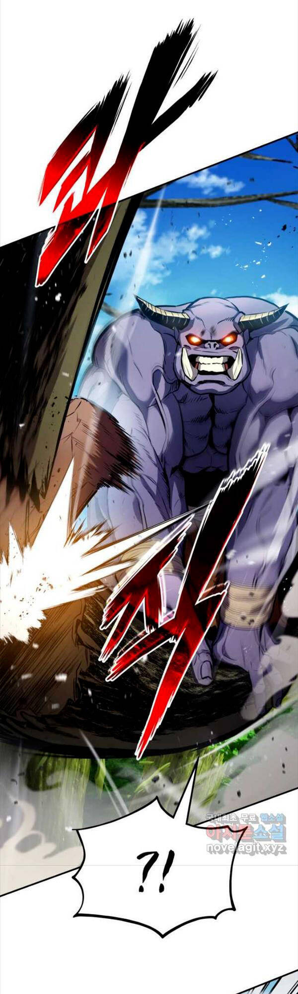 Chapter 106 - Image 57
