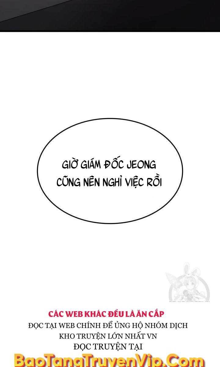 Chapter 90 - Image 76