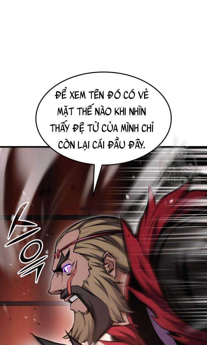 Chapter 87 - Image 34