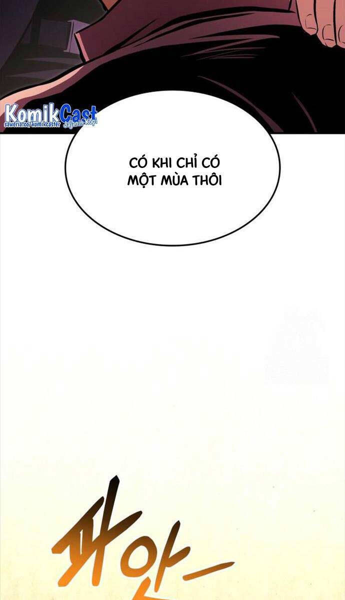 Chapter 146 - Image 95