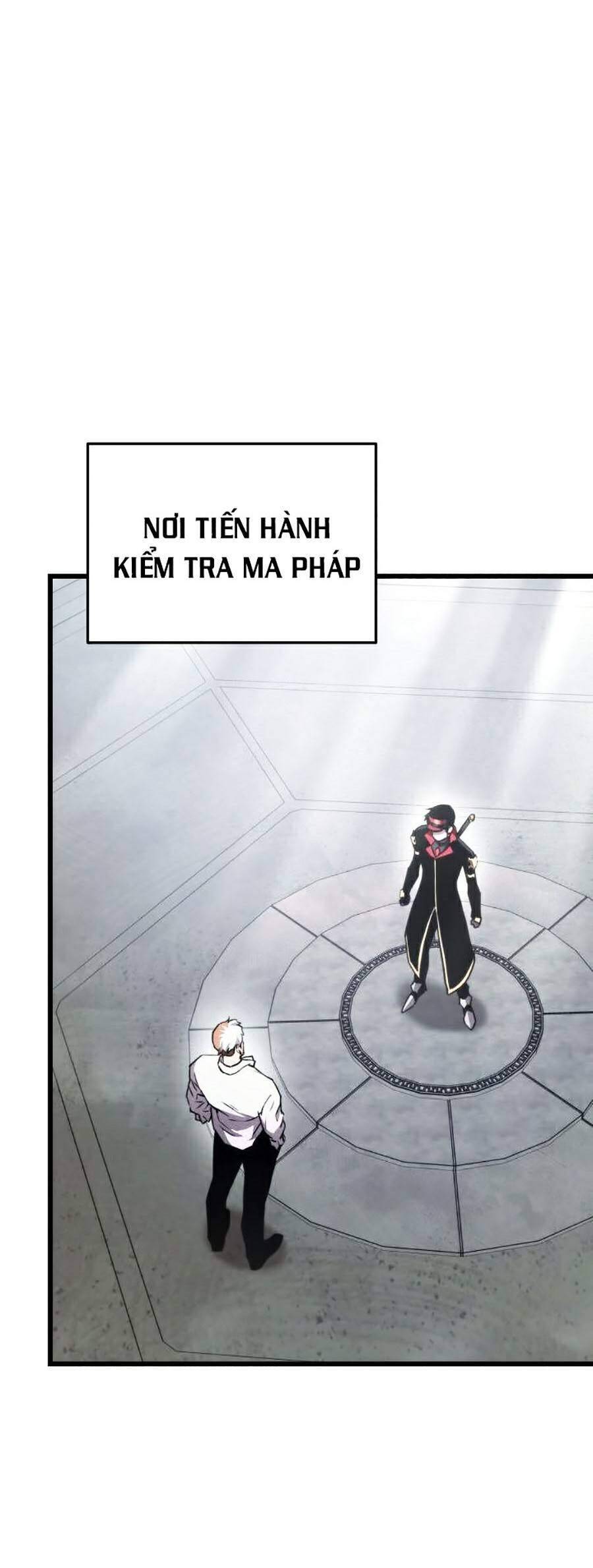 Chapter 39 - Image 59