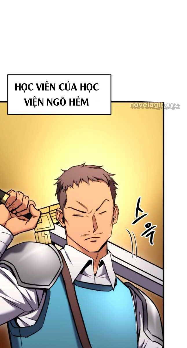 Chapter 102 - Image 14