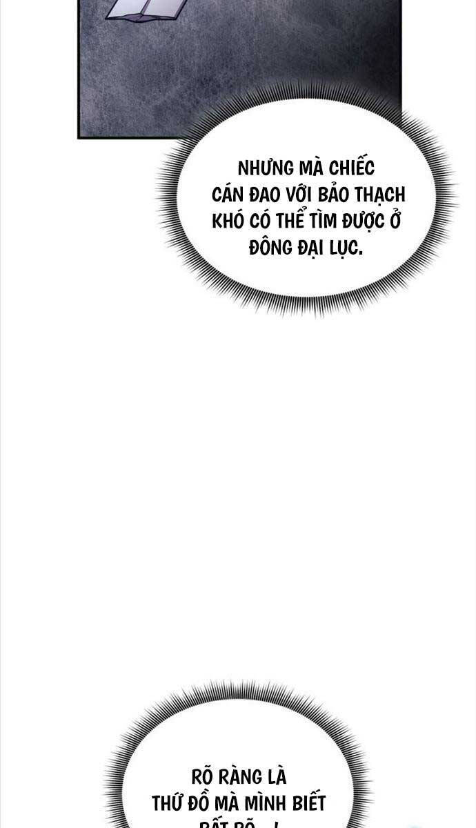 Chapter 133 - Image 96