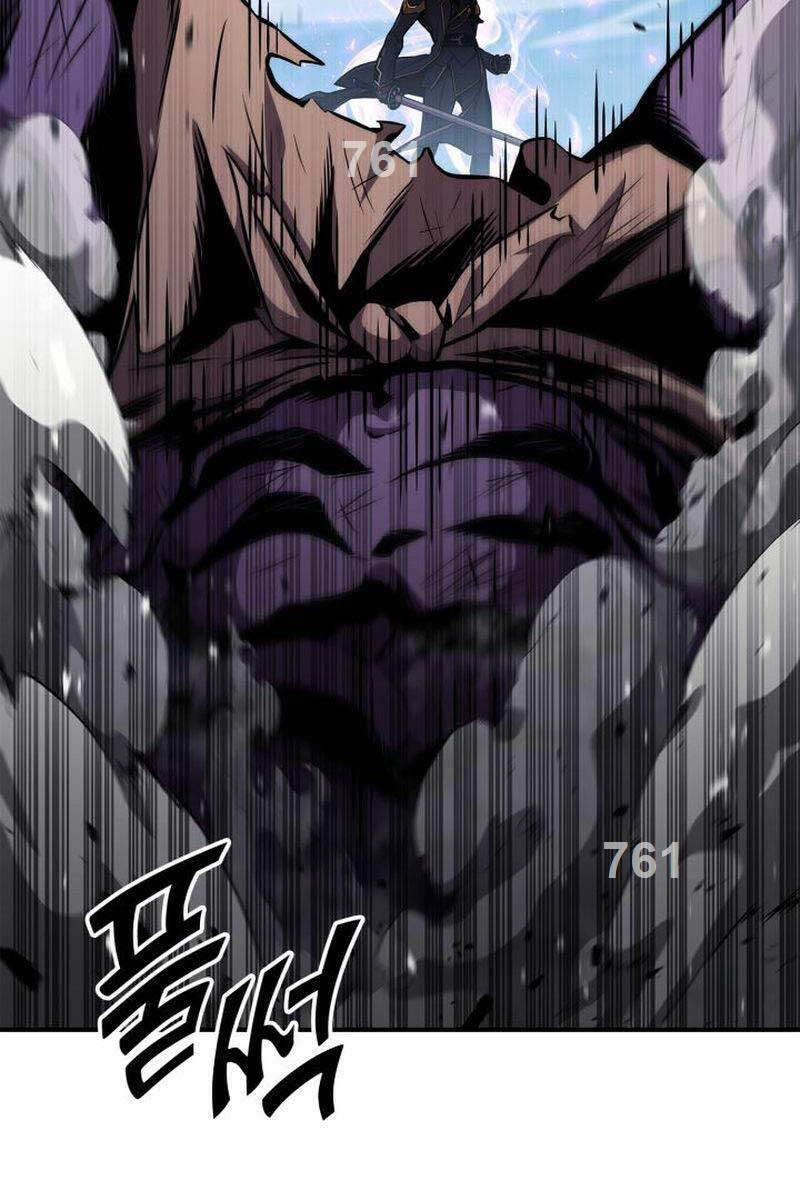 Chapter 143 - Image 3