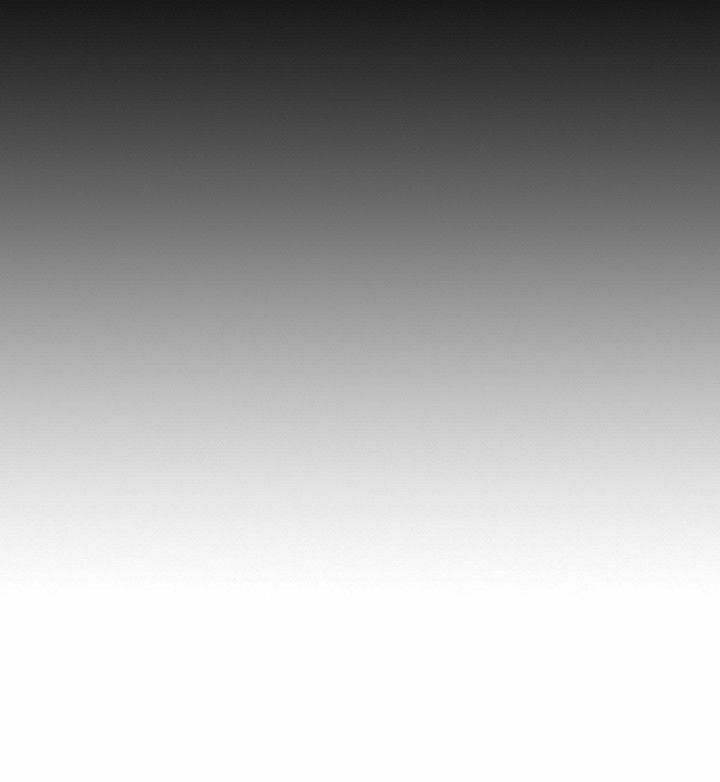 Chapter 2 - Image 19