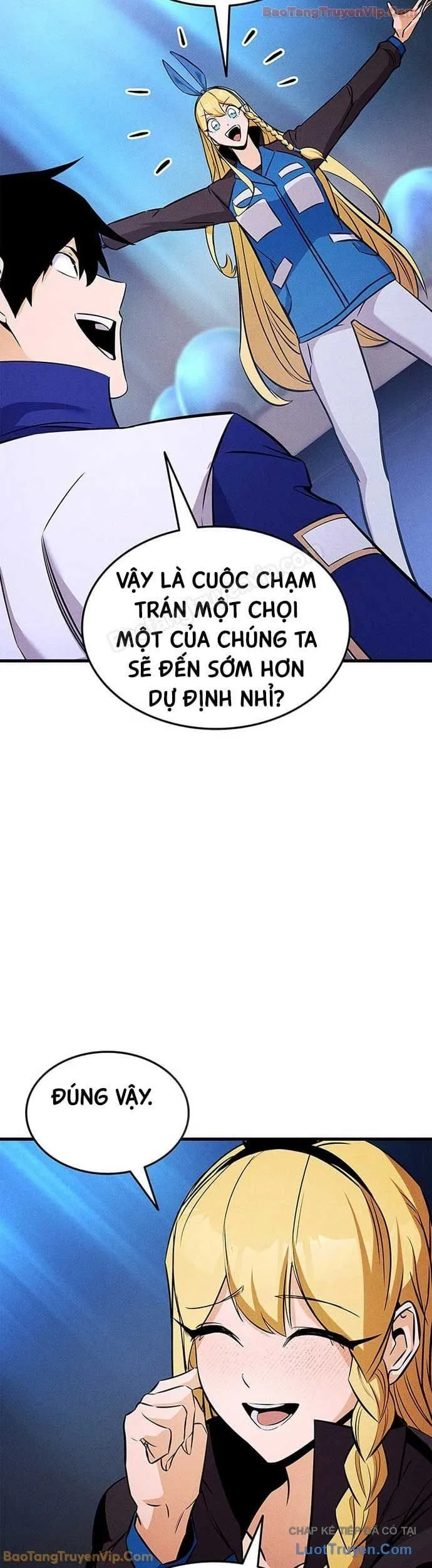 Chapter 234 - Image 21