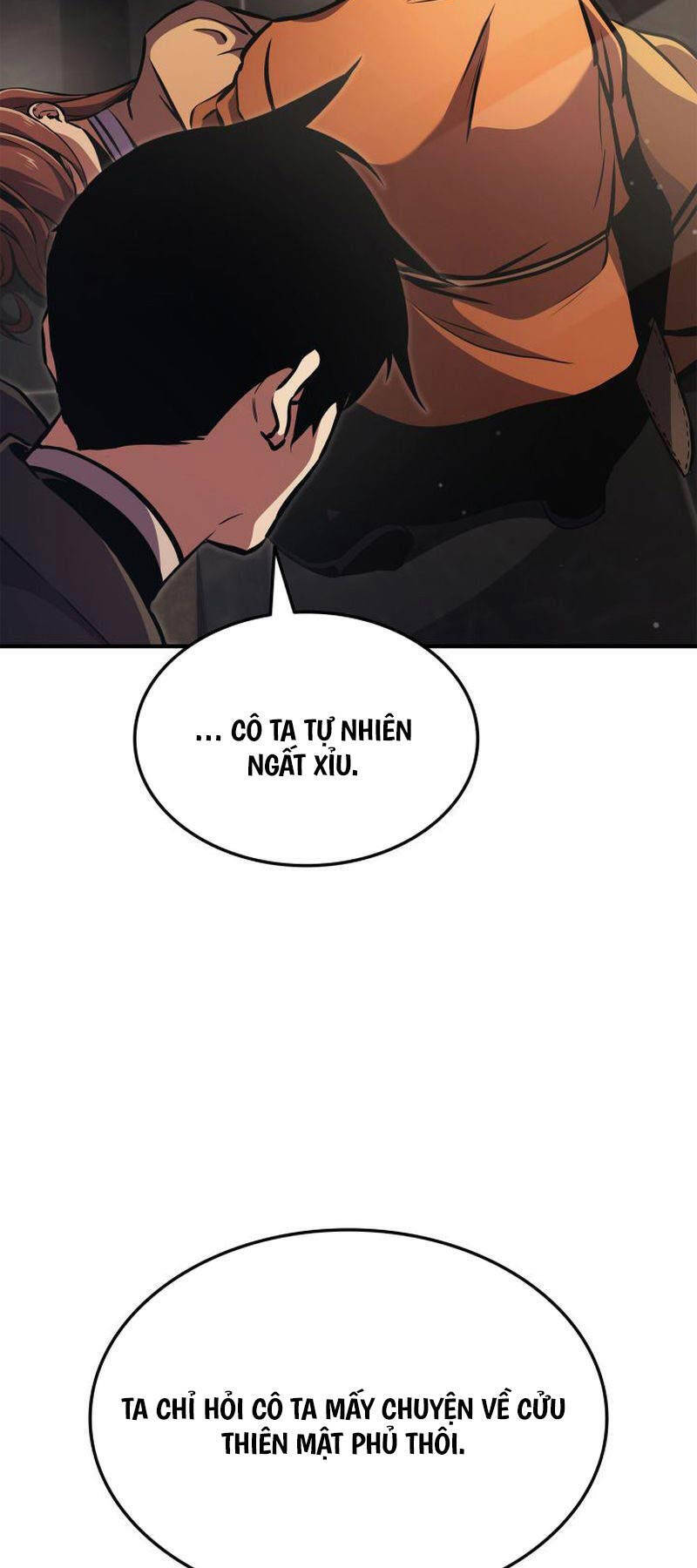Chapter 154 - Image 34