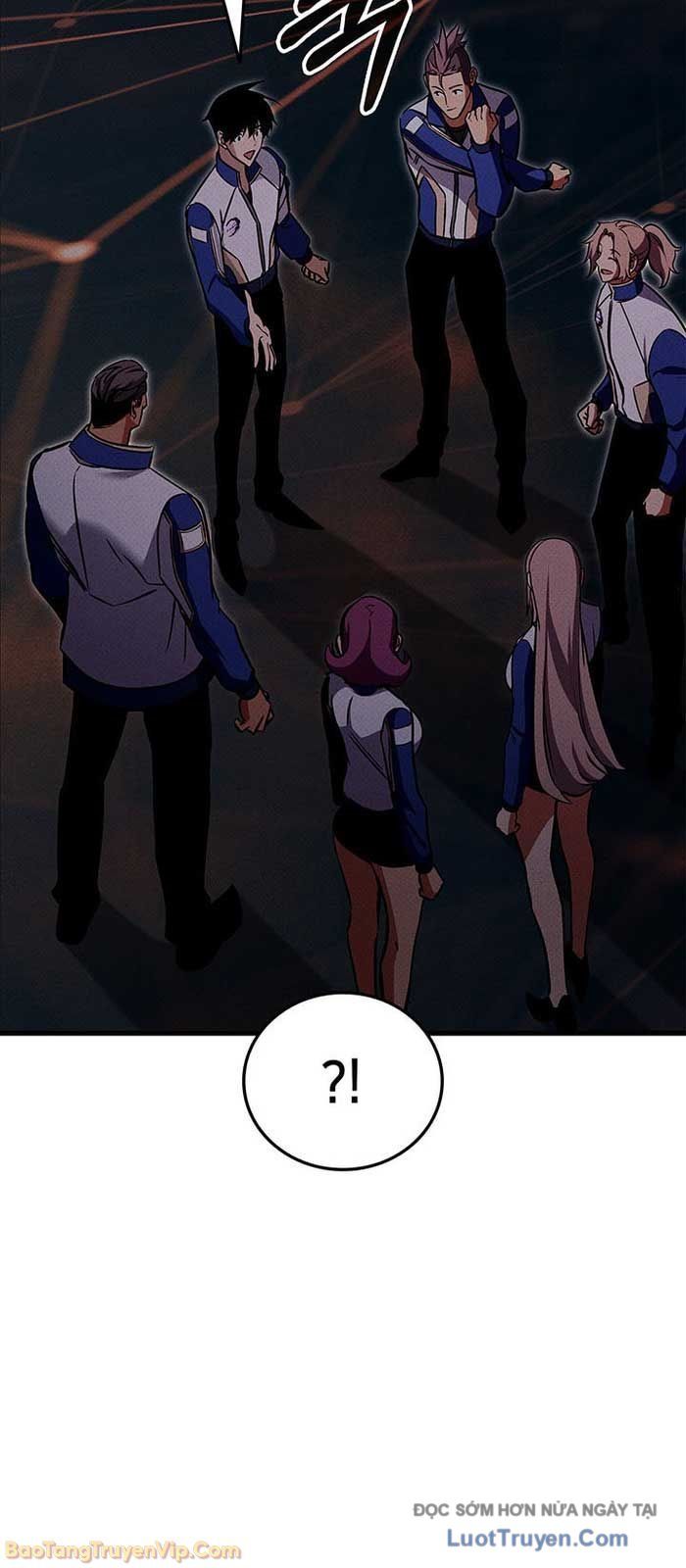 Chapter 210 - Image 40