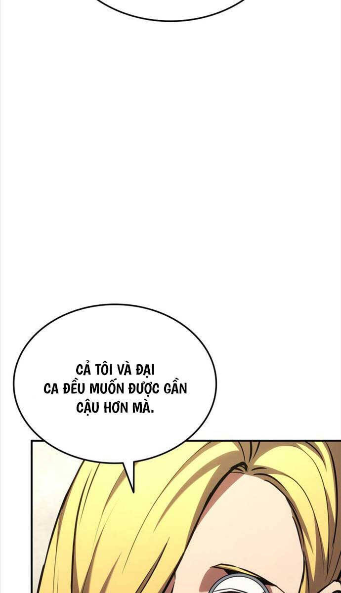 Chapter 130 - Image 54