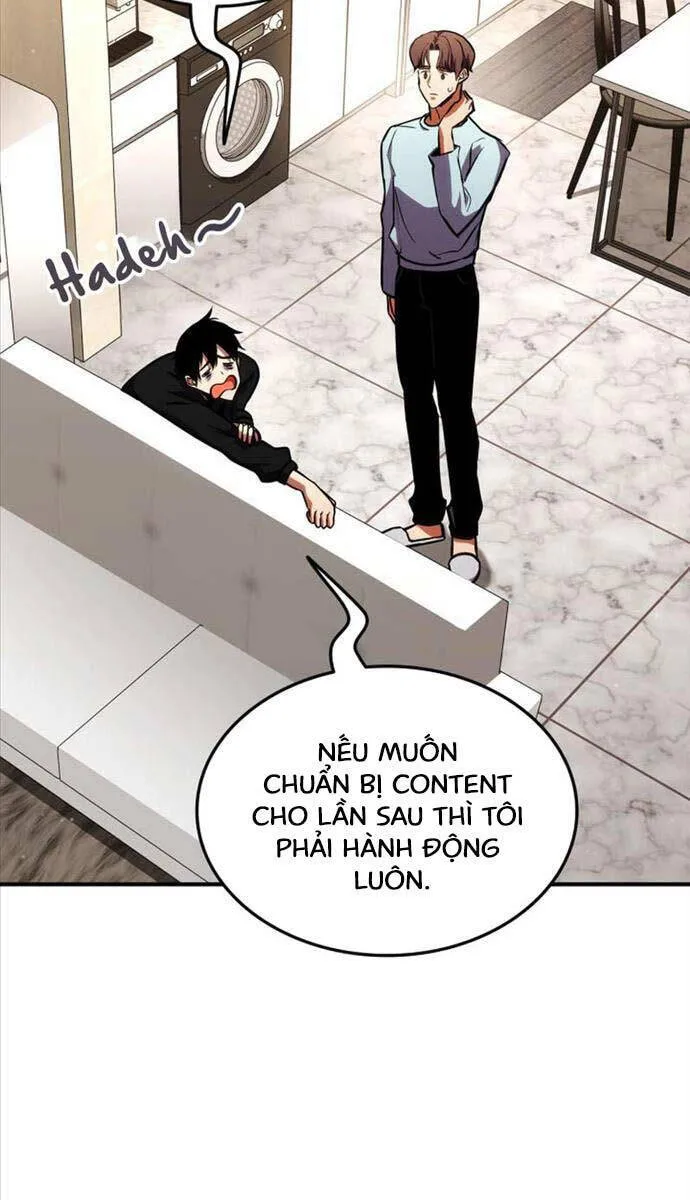 Chapter 138 - Image 68