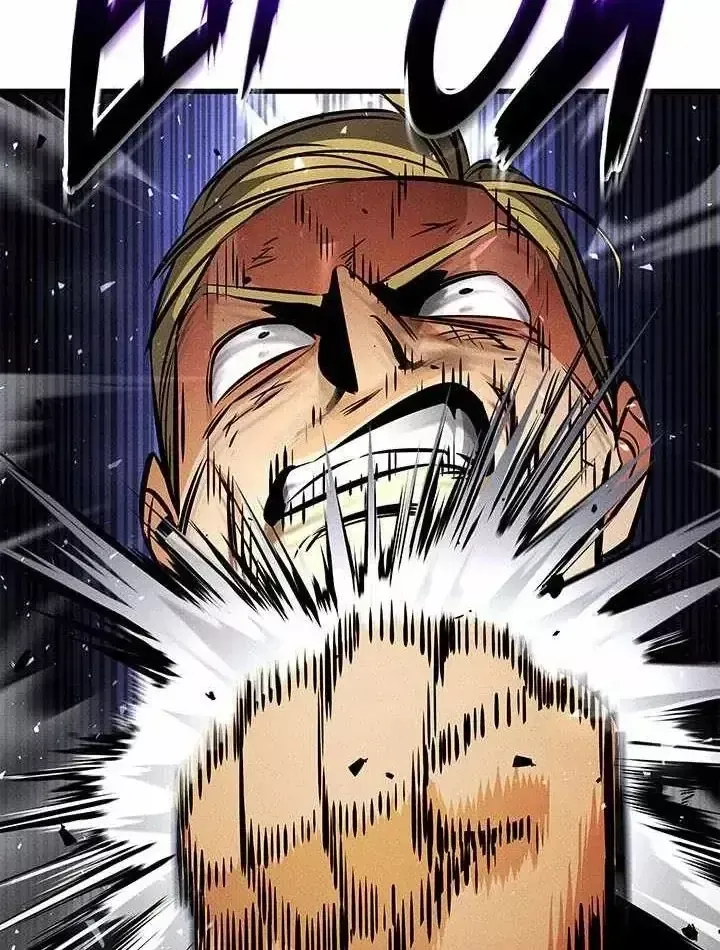Chapter 248 - Image 26