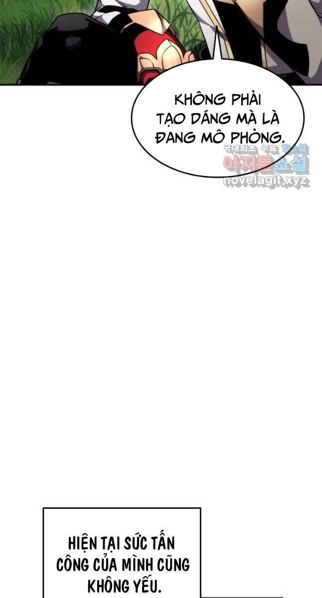 Chapter 107 - Image 4