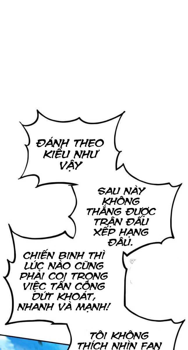 Chapter 108 - Image 95