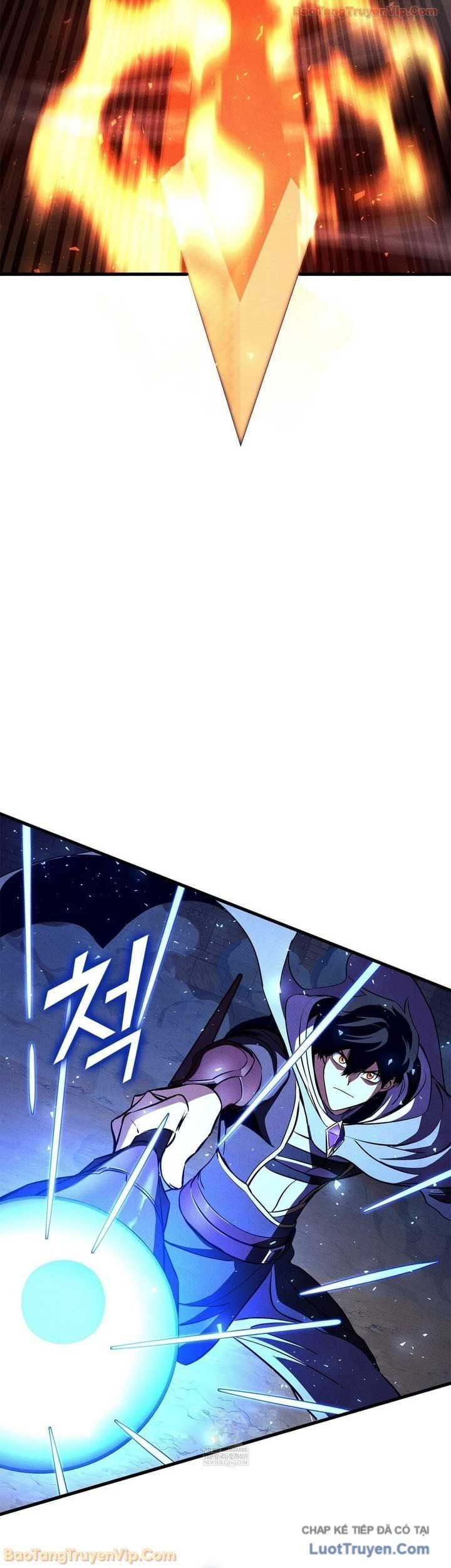 Chapter 235 - Image 37