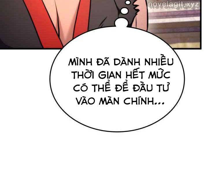 Chapter 70 - Image 7