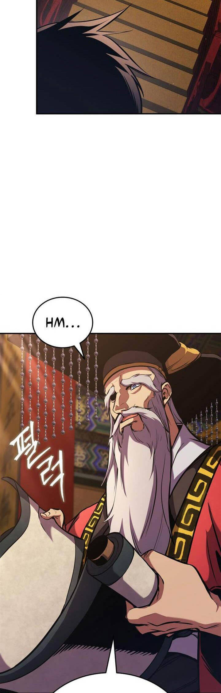 Chapter 155 - Image 20