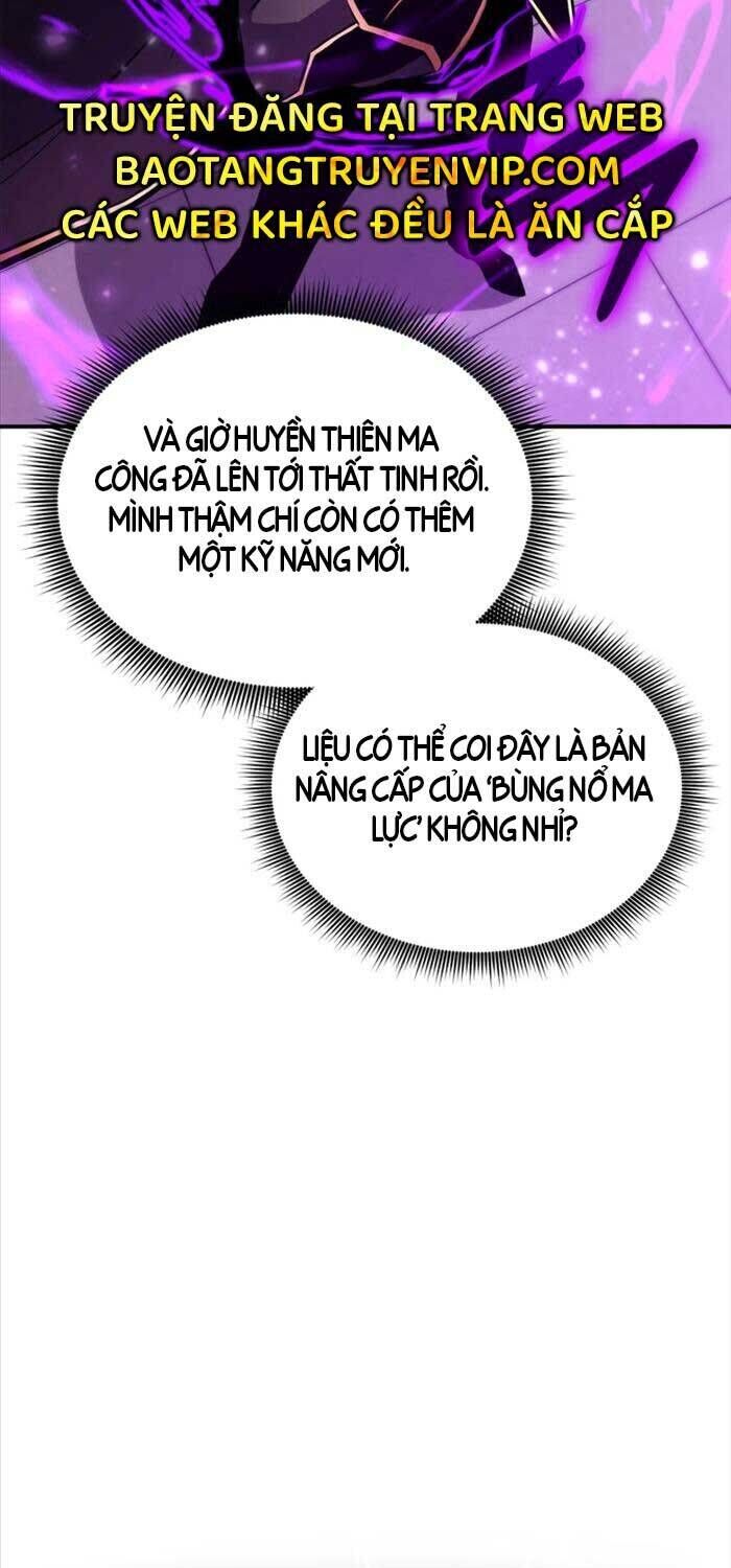 Chapter 163 - Image 6