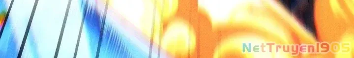 Chapter 204 - Image 74
